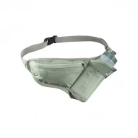 Сумки-пояса д/бутылок Salomon ACTIVE BELT 