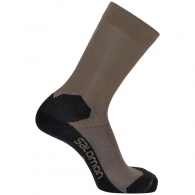 Носки Salomon SPEEDCROSS CREW DX+SX thumbnav