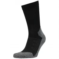 Sosete Salomon SPEEDCROSS CREW DX+SX 