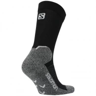 Sosete Salomon SPEEDCROSS CREW DX+SX thumbnav 2