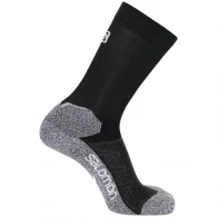 Sosete Salomon SPEEDCROSS CREW DX+SX thumbnav 3