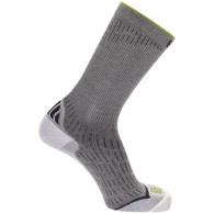 Sosete Salomon ULTRA CREW DX+SX 