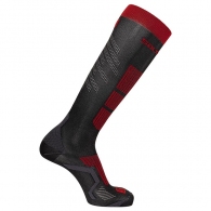 Носки Salomon S/PRO DX+SX thumbnav