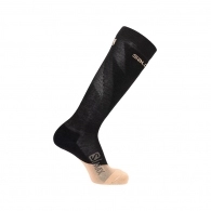 Носки Salomon S/MAX M/W DX+SX 