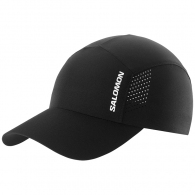 Chipiu Salomon CAP CROSS CAP thumbnav