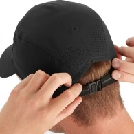 Кепка Salomon CAP CROSS CAP thumbnav 2