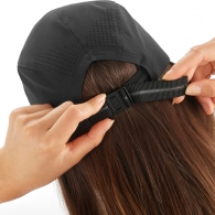 Кепка Salomon CAP CROSS CAP thumbnav 3