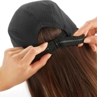 Кепка Salomon CAP CROSS CAP thumbnav 3