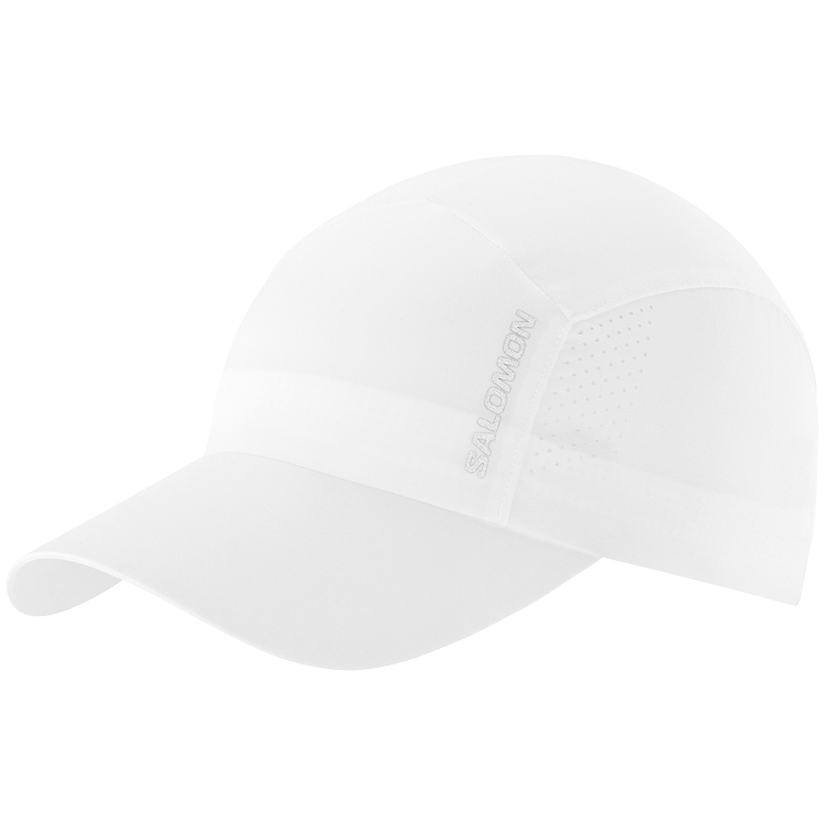 Chipiu Salomon CAP CROSS CAP photo Chipiu Salomon CAP CROSS CAP photo