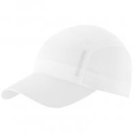 Chipiu Salomon CAP CROSS CAP thumbnav