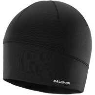 Caciula Salomon Active Beanie thumbnav