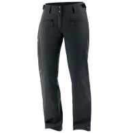 Pantaloni Salomon EDGE PANT W thumbnav 1