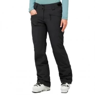 Pantaloni Salomon EDGE PANT W thumbnav 2
