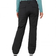 Pantaloni Salomon EDGE PANT W thumbnav 3