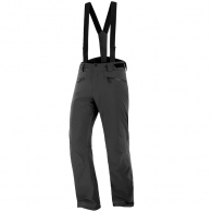Брюки Salomon EDGE PANT M thumbnav