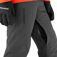 Pantaloni Salomon EDGE PANT M thumbnav 4