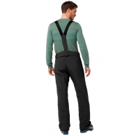 Pantaloni Salomon EDGE PANT M thumbnav 5