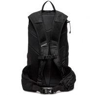 Рюкзак Salomon TRAILBLAZER 20 thumbnav 2