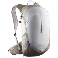 Rucsac Salomon TRAILBLAZER 20 thumbnav
