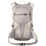 Рюкзак Salomon TRAILBLAZER 20 thumbnav 3
