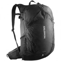 Rucsac Salomon TRAILBLAZER 30 