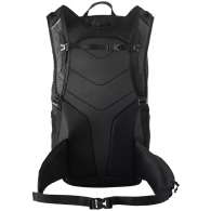 Рюкзак Salomon TRAILBLAZER 30 thumbnav 2