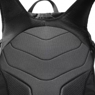 Рюкзак Salomon TRAILBLAZER 30 thumbnav 3