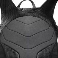 Rucsac Salomon TRAILBLAZER 30 thumbnav 3