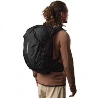 Rucsac Salomon TRAILBLAZER 30 thumbnav 4