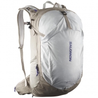 Rucsac Salomon TRAILBLAZER 30 thumbnav