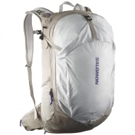 Rucsac Salomon TRAILBLAZER 30 