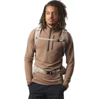 Rucsac Salomon TRAILBLAZER 30 thumbnav 3