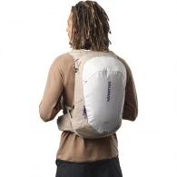 Rucsac Salomon TRAILBLAZER 30 thumbnav 5