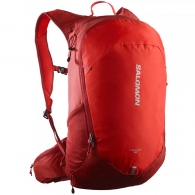 Rucsac Salomon TRAILBLAZER 20 thumbnav