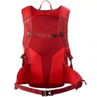 Рюкзак Salomon TRAILBLAZER 20 thumbnav 2