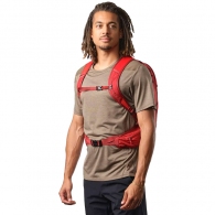 Рюкзак Salomon TRAILBLAZER 20 thumbnav 3