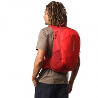 Рюкзак Salomon TRAILBLAZER 20 thumbnav 4
