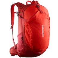 Рюкзак Salomon TRAILBLAZER 30 thumbnav