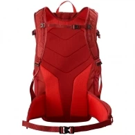 Рюкзак Salomon TRAILBLAZER 30 thumbnav 2