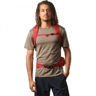 Рюкзак Salomon TRAILBLAZER 30 thumbnav 3