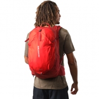 Рюкзак Salomon TRAILBLAZER 30 thumbnav 4