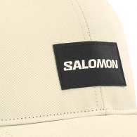 Кепка Salomon CAP TRUCKER CURVED CAP thumbnav 2