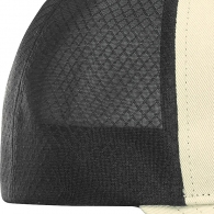 Кепка Salomon CAP TRUCKER CURVED CAP thumbnav 3