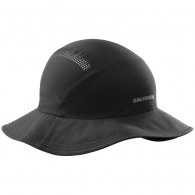 Панама Salomon MOUNTAIN HAT thumbnav