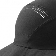 Панама Salomon MOUNTAIN HAT thumbnav 3
