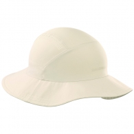 Panama Salomon MOUNTAIN HAT thumbnav