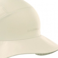 Панама Salomon MOUNTAIN HAT thumbnav 2