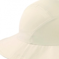 Панама Salomon MOUNTAIN HAT thumbnav 3