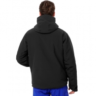 Scurta Salomon HIGHLAND JACKET M thumbnav 5