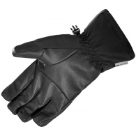 Manusi de schi Salomon GLOVES PROPELLER ONE thumbnav 2